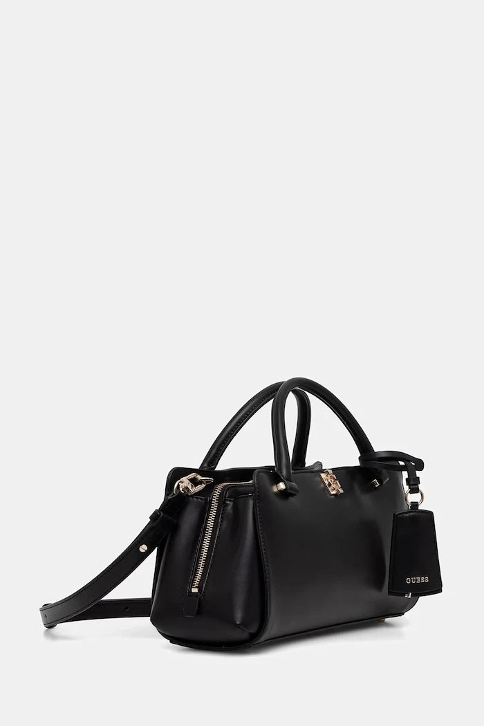 Guess kadın crossbody çanta suni deri AUDREY
