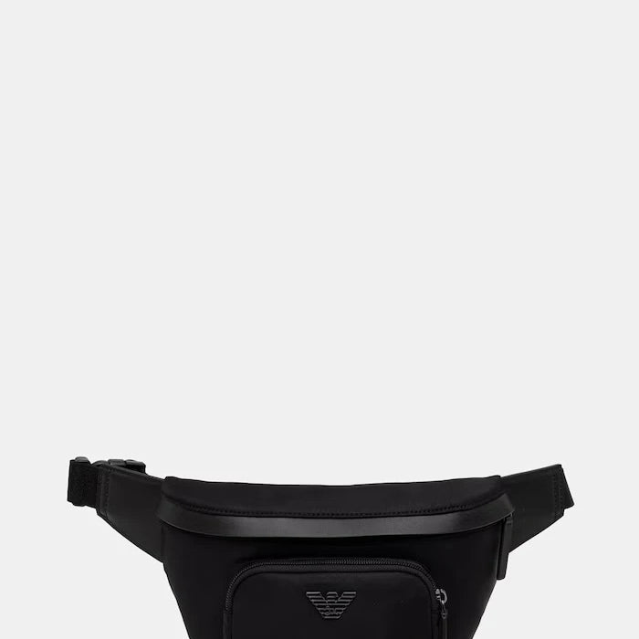 Emporio Armani Чанта за кръста мъжка