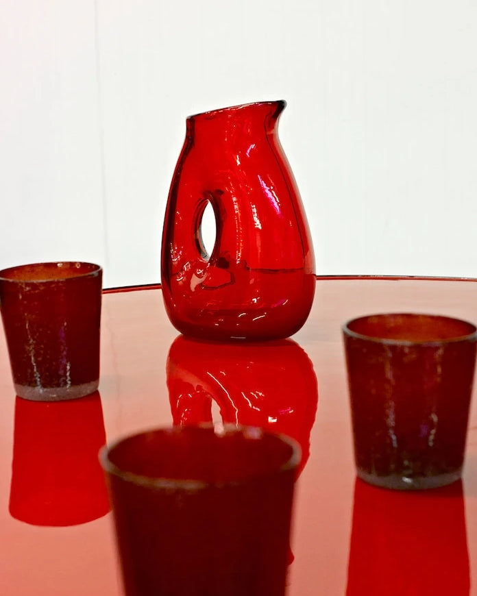 Кана Pols Potten 850 ml