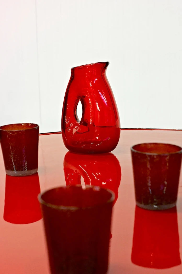 Кана Pols Potten 850 ml