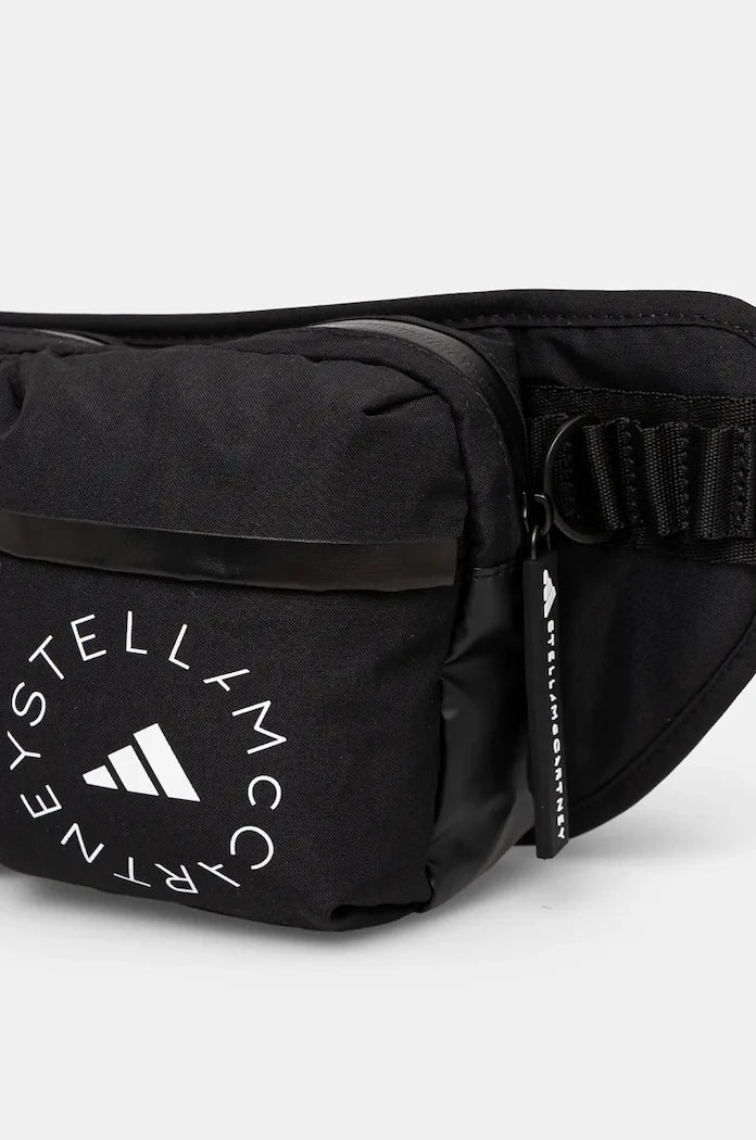 adidas by Stella McCartney Bel Çantası