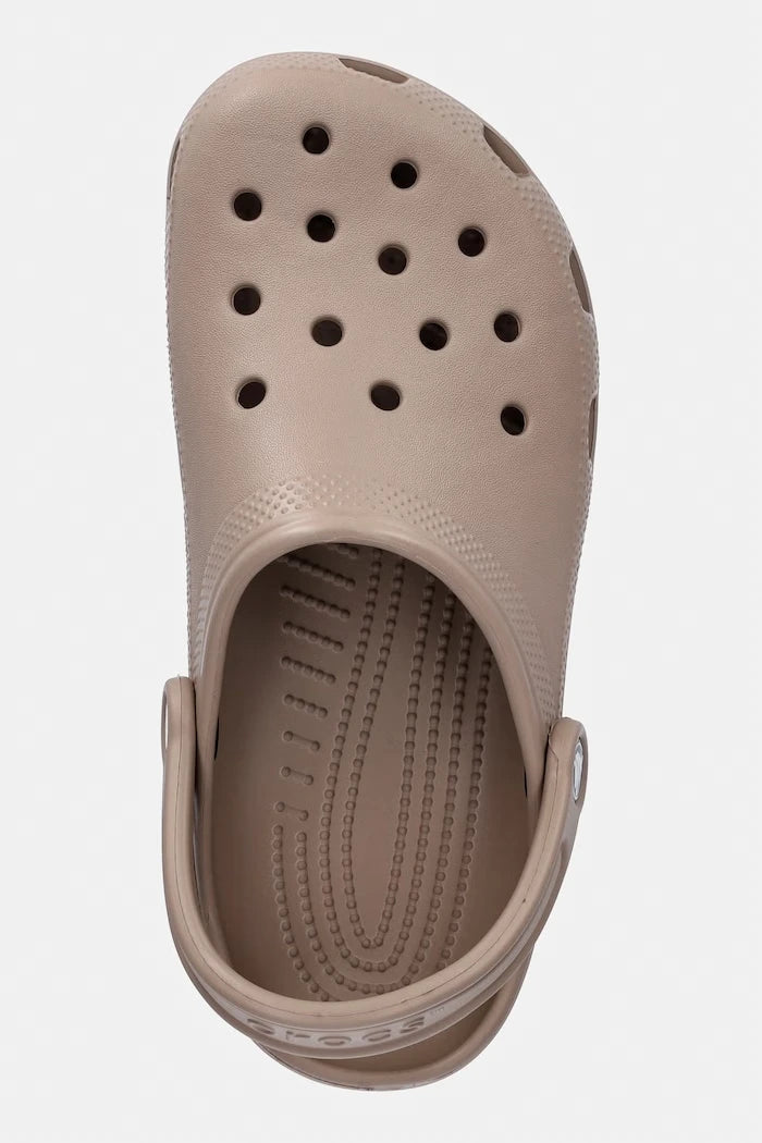 Crocs чехли Classic