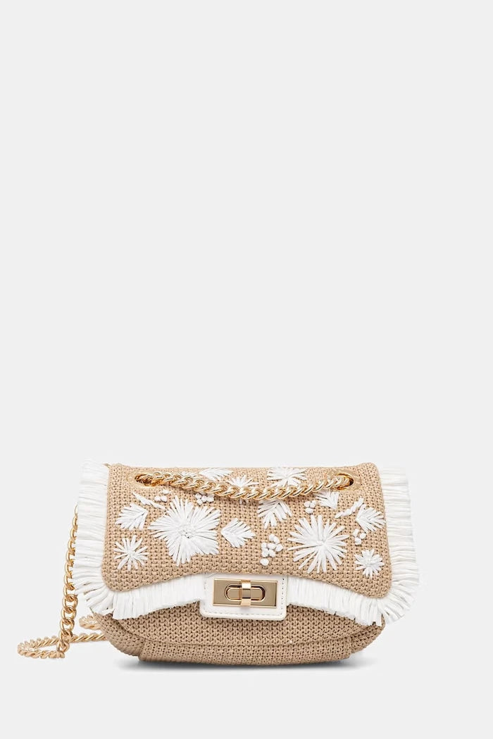 Aldo чанта дамска THALYA