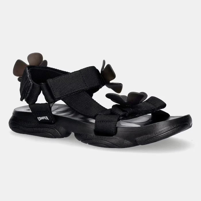 Camper сандали дамски Karst Sandal