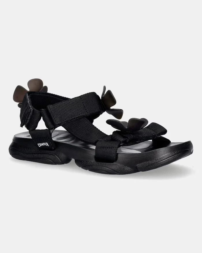 Camper Kadın Sandalet Karst Sandal