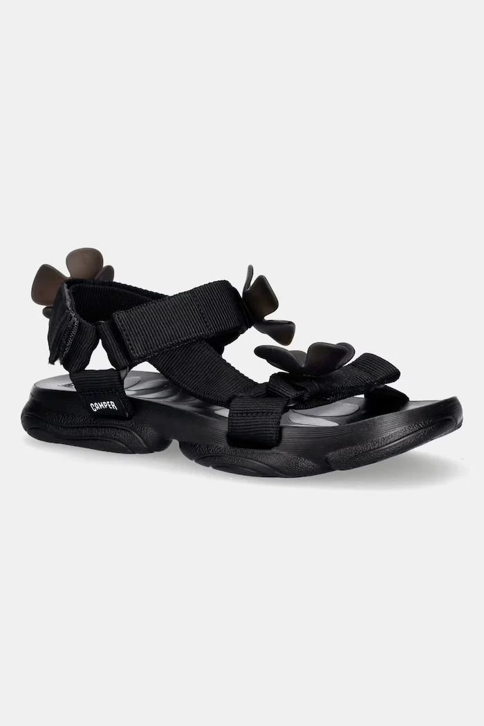 Camper сандали дамски Karst Sandal