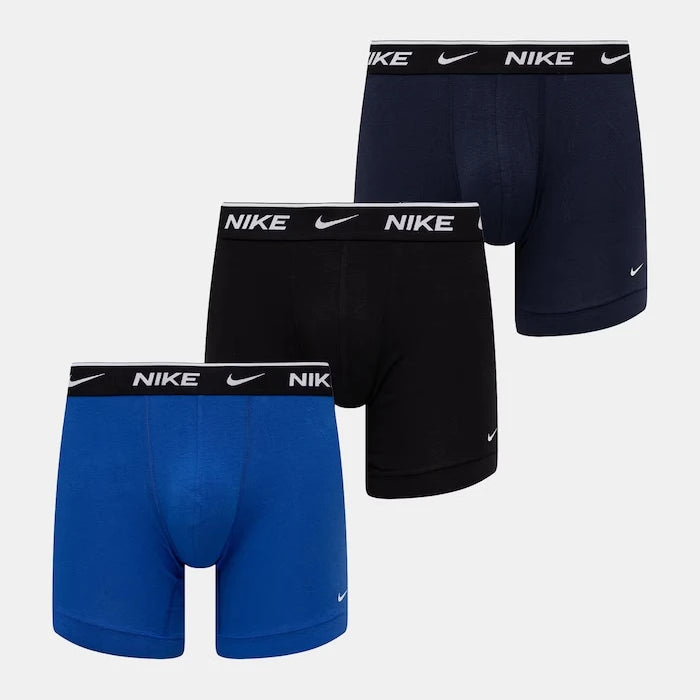 Боксерки Nike  (3 чифта)