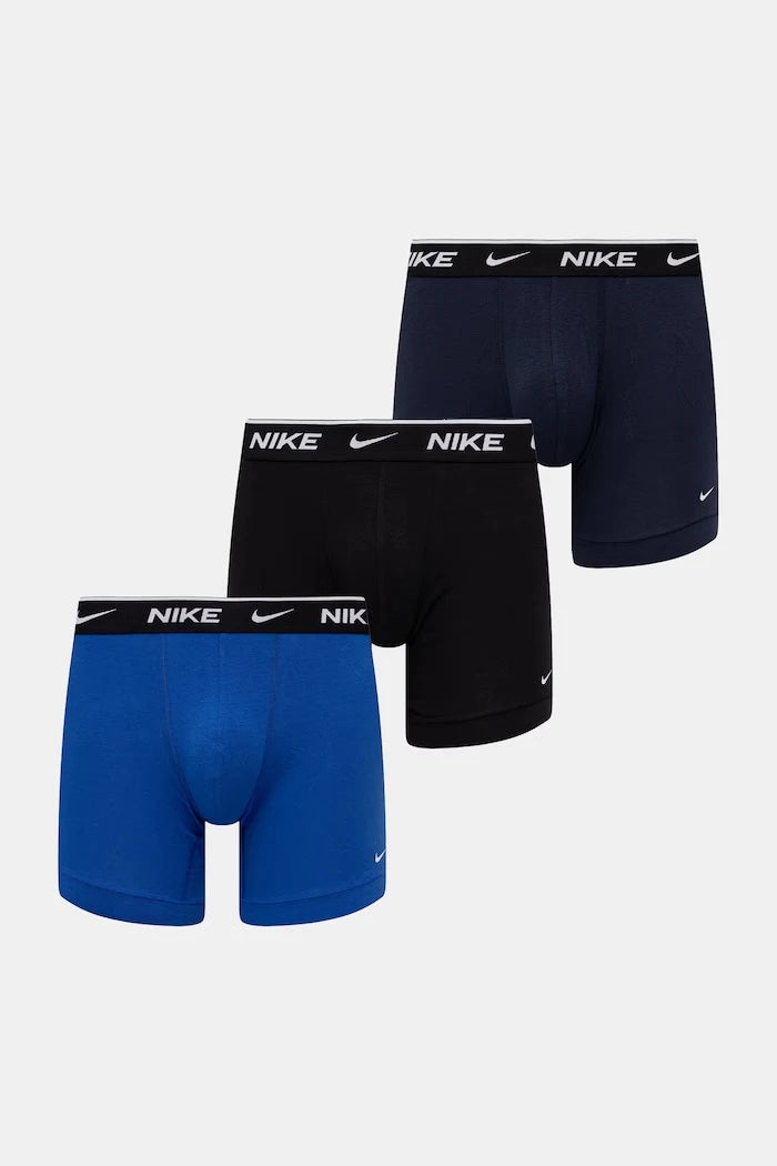 Боксерки Nike  (3 чифта)