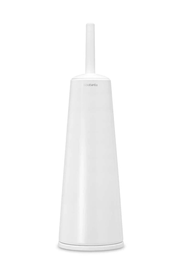 Четка за тоалетна Brabantia ReNew