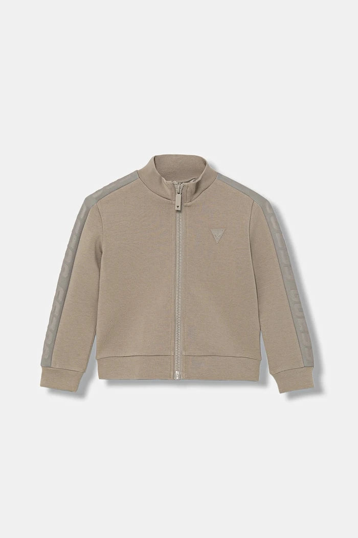 Детски суичър Guess