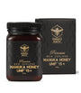 Manuka Honey UMF 15+ MGO 514 (500g)