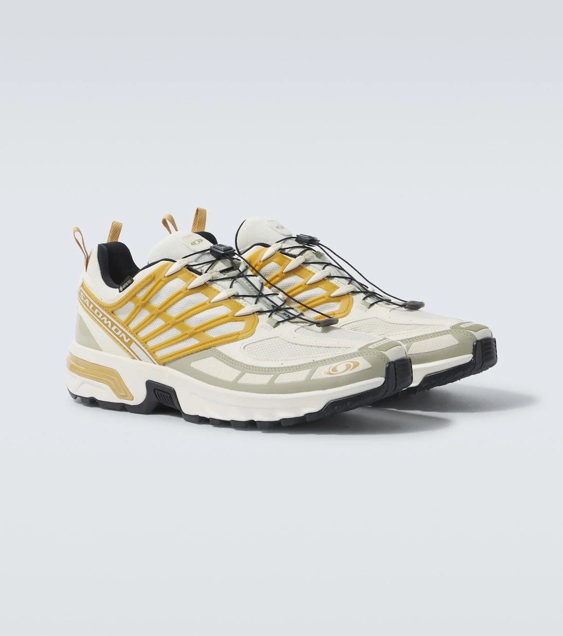 Salomon - ACS Pro Gore-Tex® trail running shoes