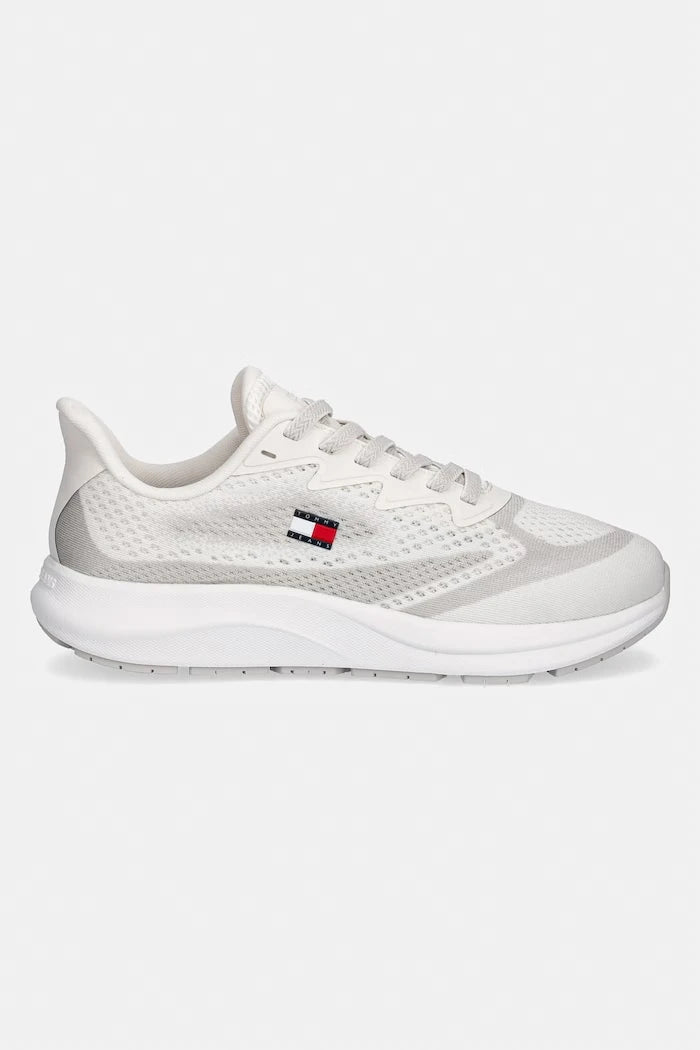 Tommy Jeans RUNNER KNITTED маратонки мъжки
