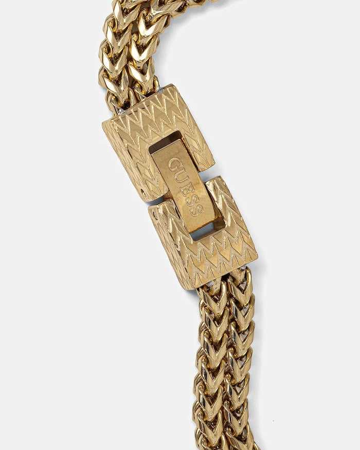 Guess SAILOR KNOT Bileklik