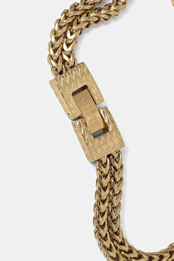 Гривна Guess SAILOR KNOT