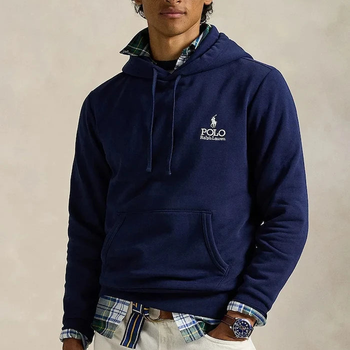 Суичър Polo Ralph Lauren