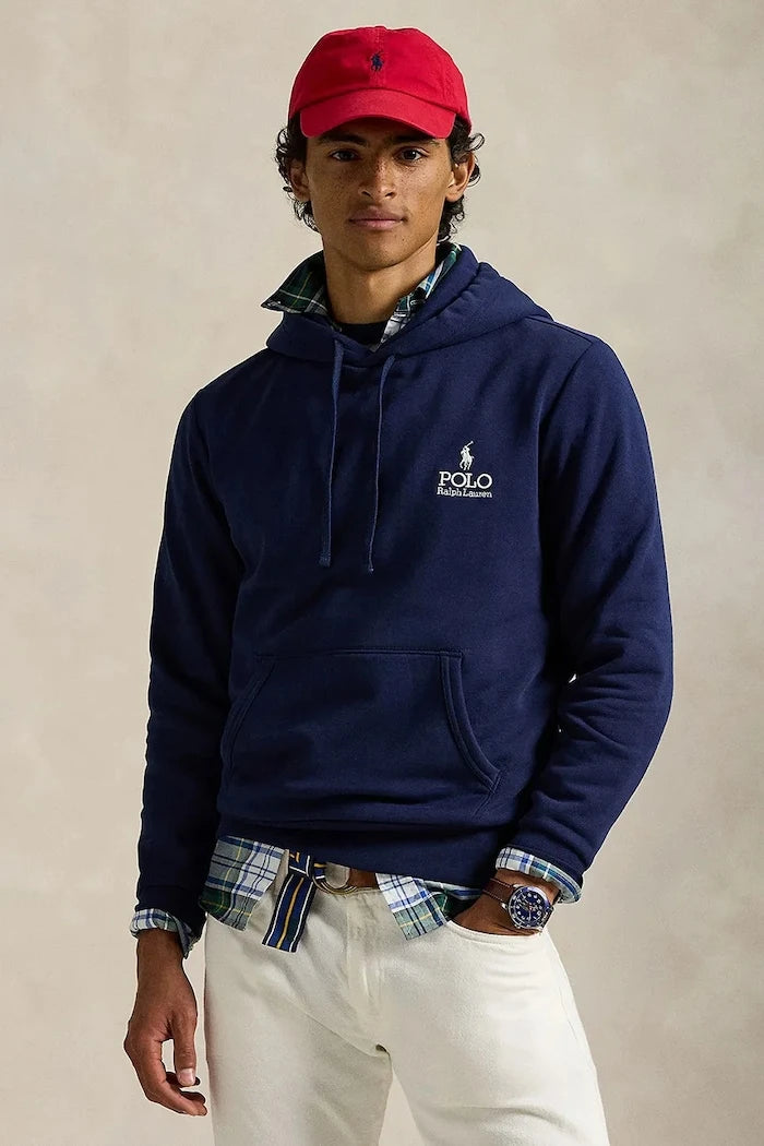 Суичър Polo Ralph Lauren