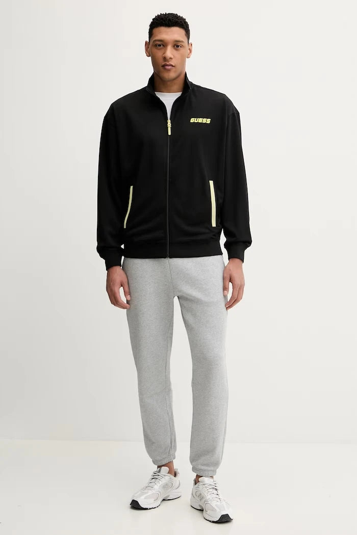 Guess LANSA Sweatshirt