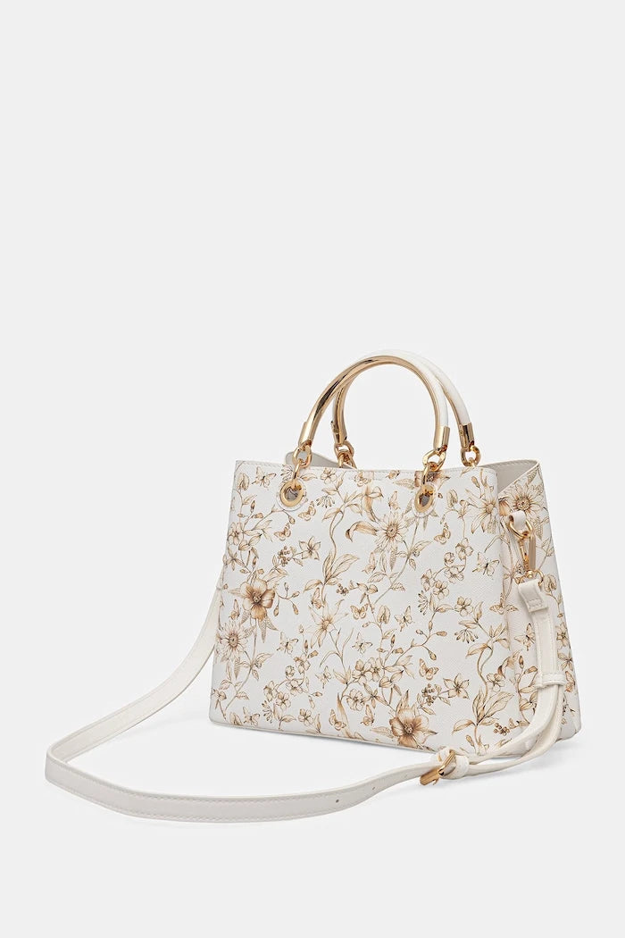 Aldo kadın crossbody çanta CARENA