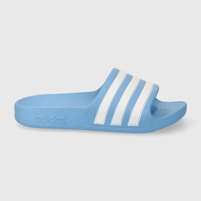 Детски чехли adidas ADILETTE AQUA K
