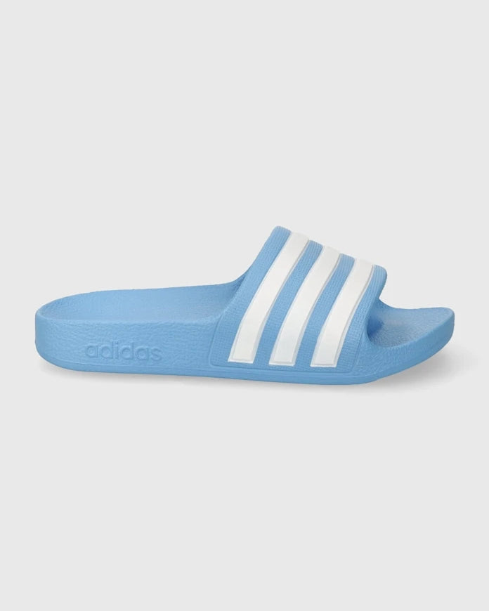 adidas ADILETTE AQUA K Çocuk Terlik