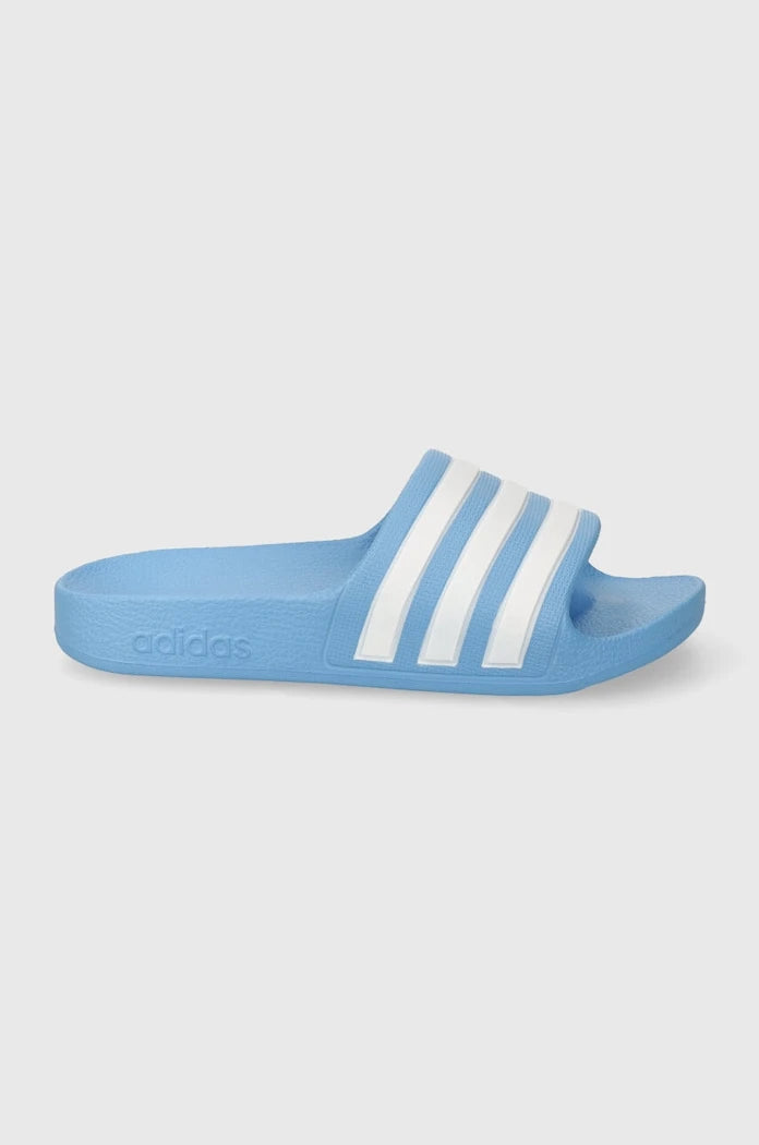 adidas ADILETTE AQUA K Çocuk Terlik