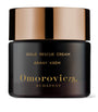 Omorovicza Gold Rescue Cream (50ml)