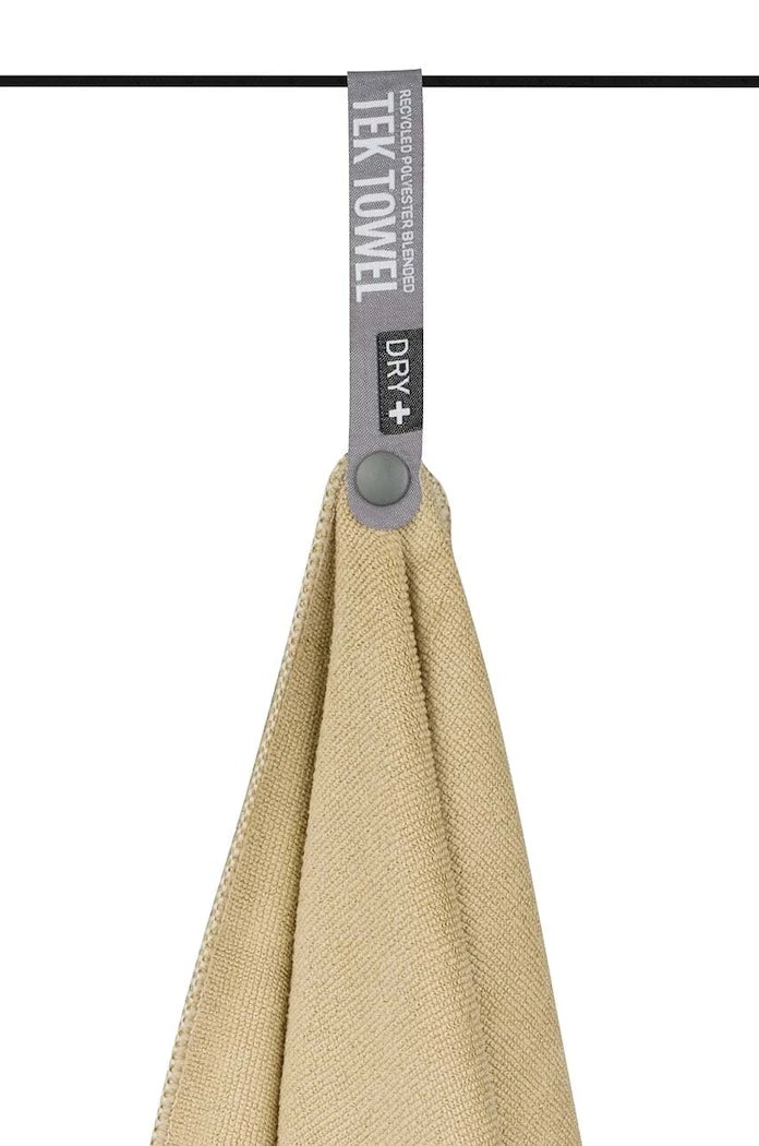 Sea To Summit Tek Towel 75 x 150 cm