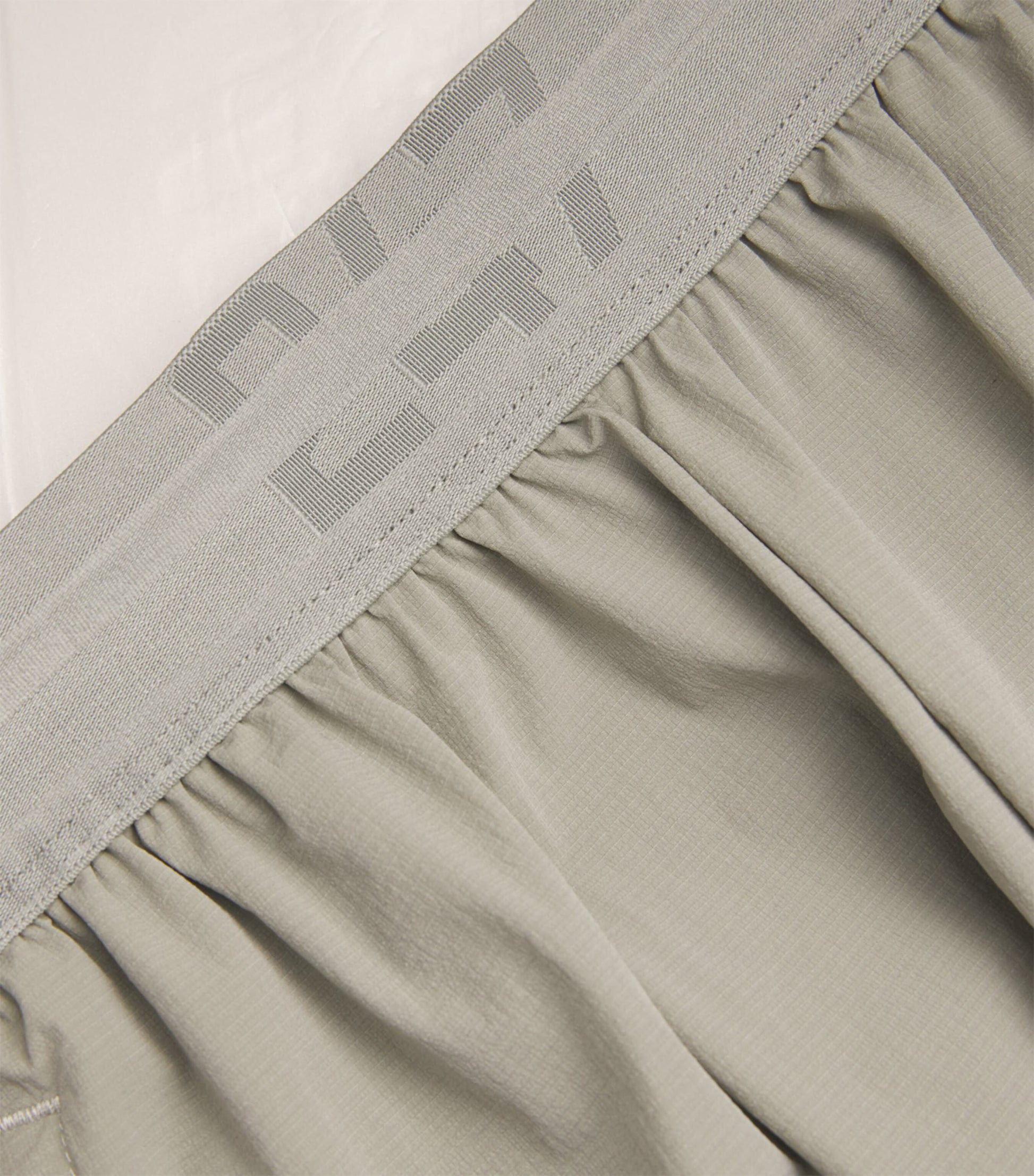 Represent 247 Training Shorts