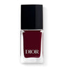 Dior Vernis Gel Nail Polish