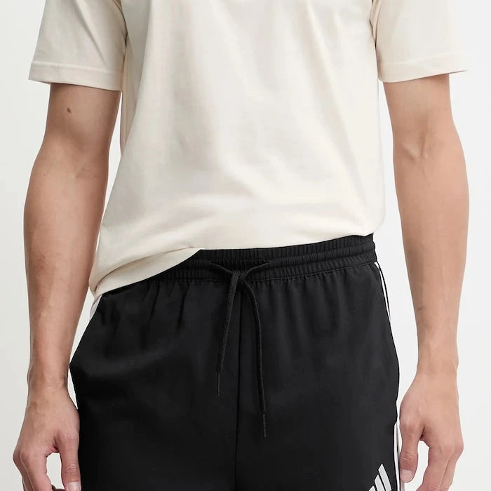 Къс панталон adidas Essentials 3-Stripes Chelsea