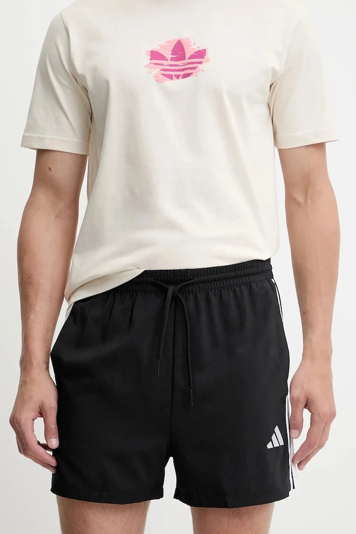 Къс панталон adidas Essentials 3-Stripes Chelsea