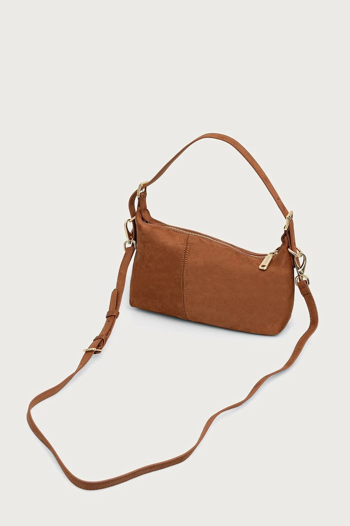 YUKI kadın crossbody çanta