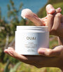 Ouai St. Barts Scalp & Body Scrub (250g)