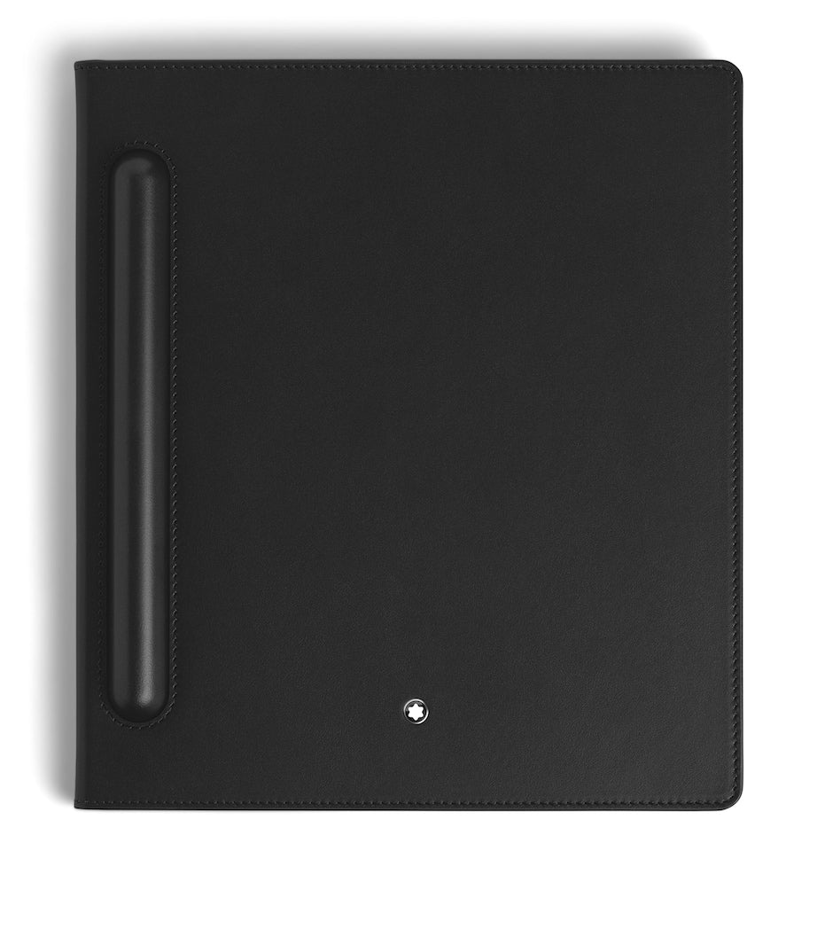 Digital Paper Folio