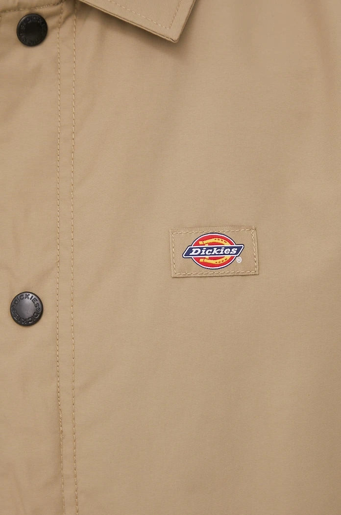 Dickies Ceket