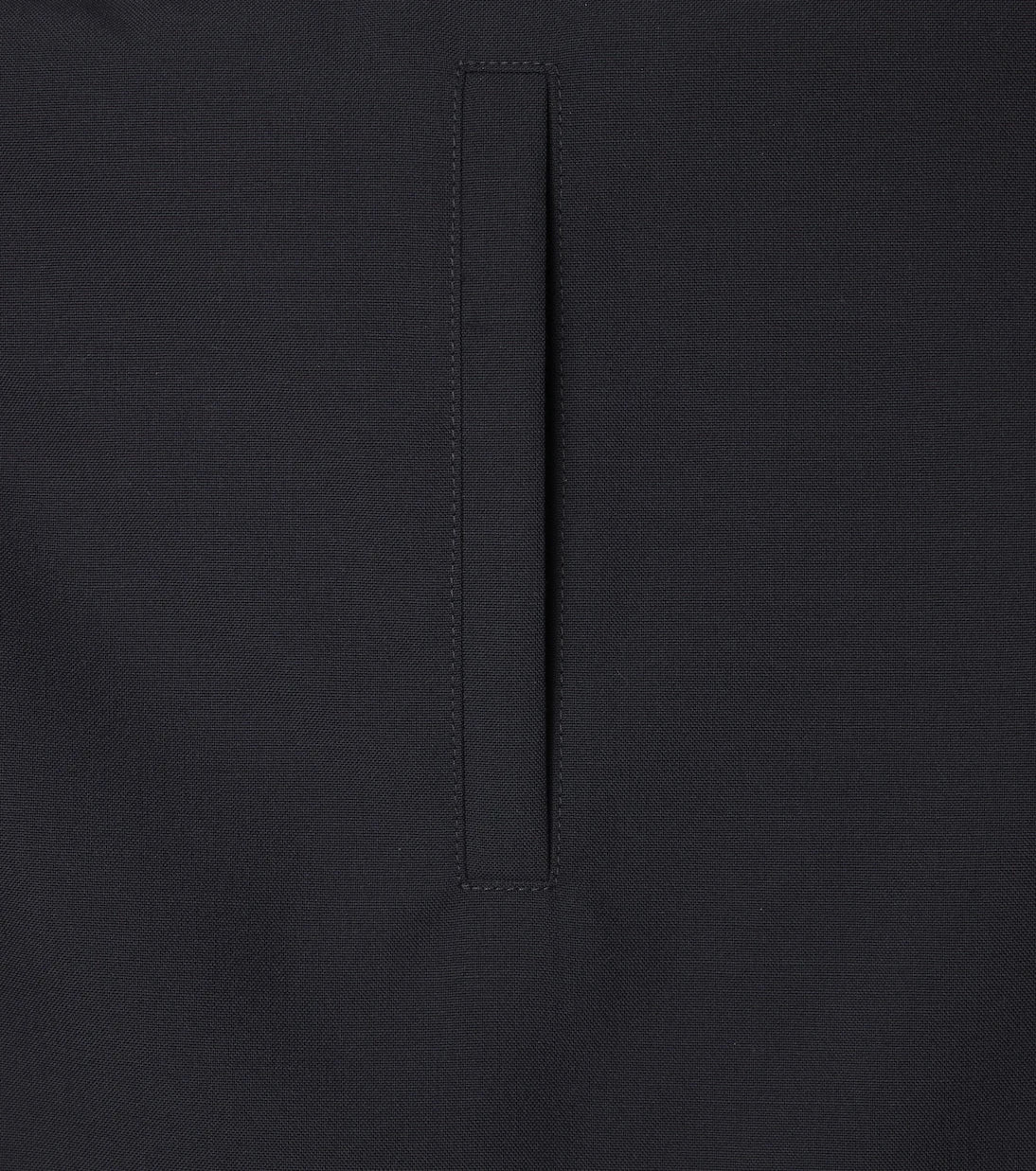Fear of God - Double-breasted virgin wool blazer