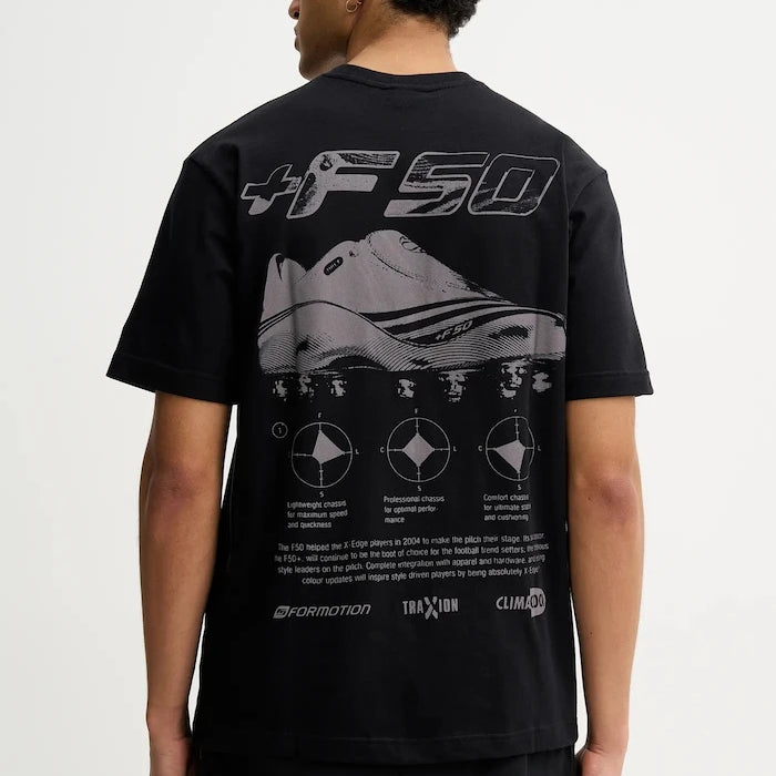 Памучна тениска adidas Originals