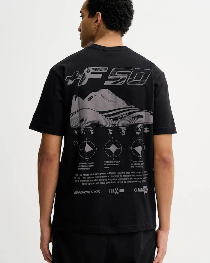 adidas Originals Pamuklu Tişört