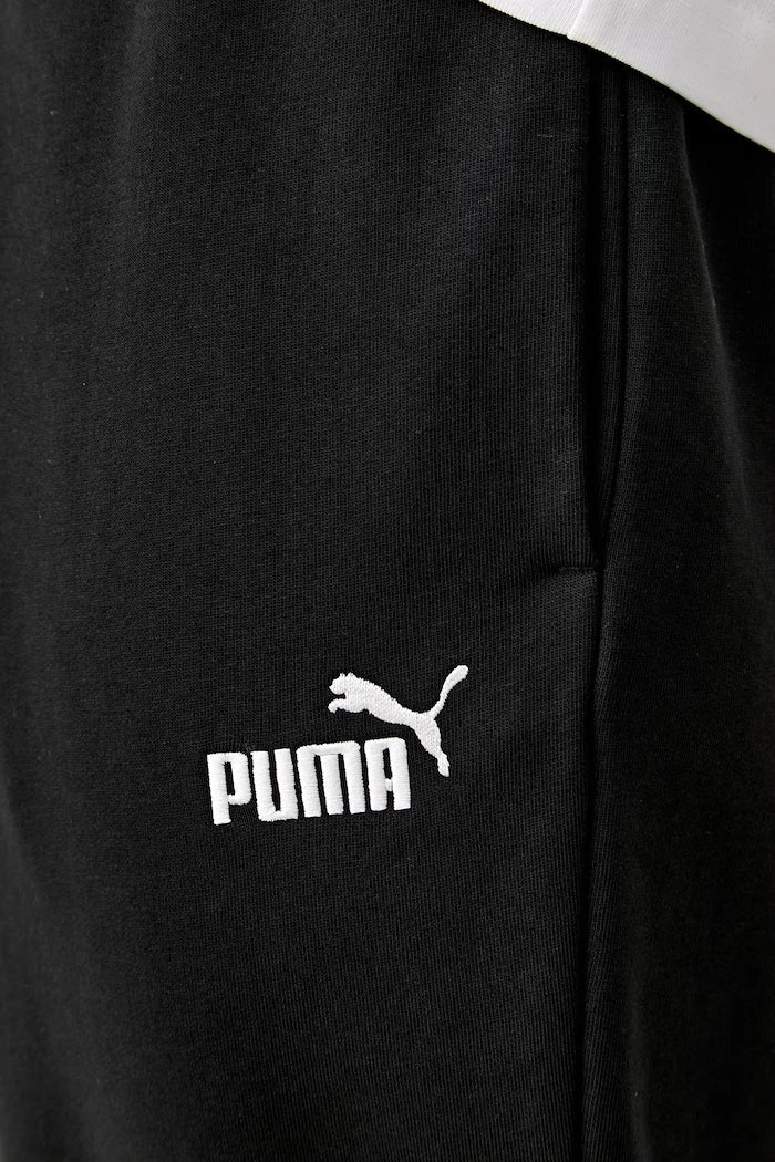 Puma Logo