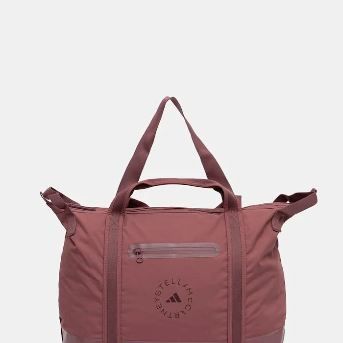 adidas by Stella McCartney kadın çanta