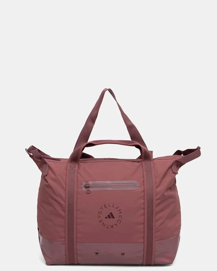 adidas by Stella McCartney kadın çanta