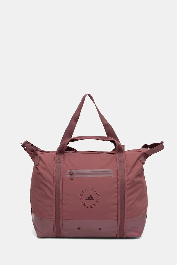 adidas by Stella McCartney kadın çanta