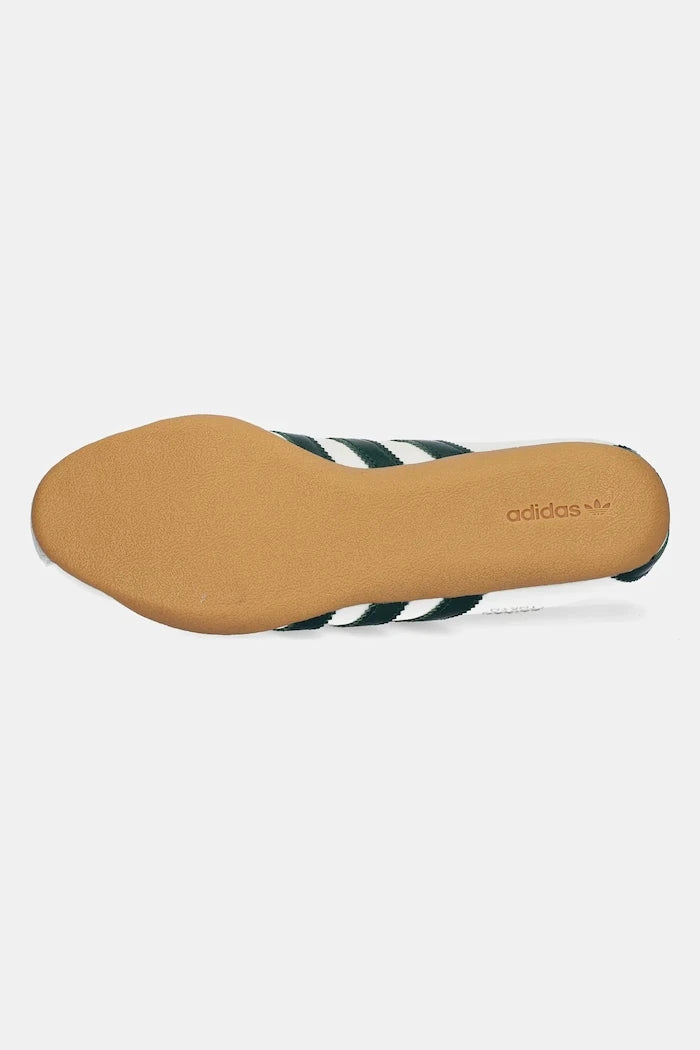 adidas Originals Tokyo W