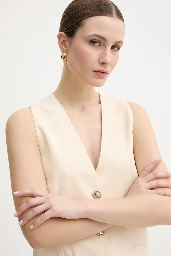 Елек Twinset