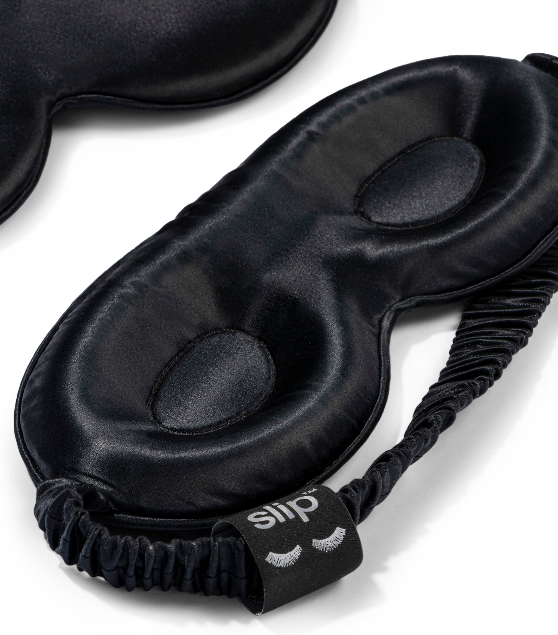 Slip Silk Contour Sleep Mask