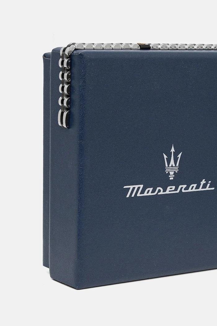 Гривна Maserati