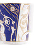 Bone China Renaissance Mug (300ml)