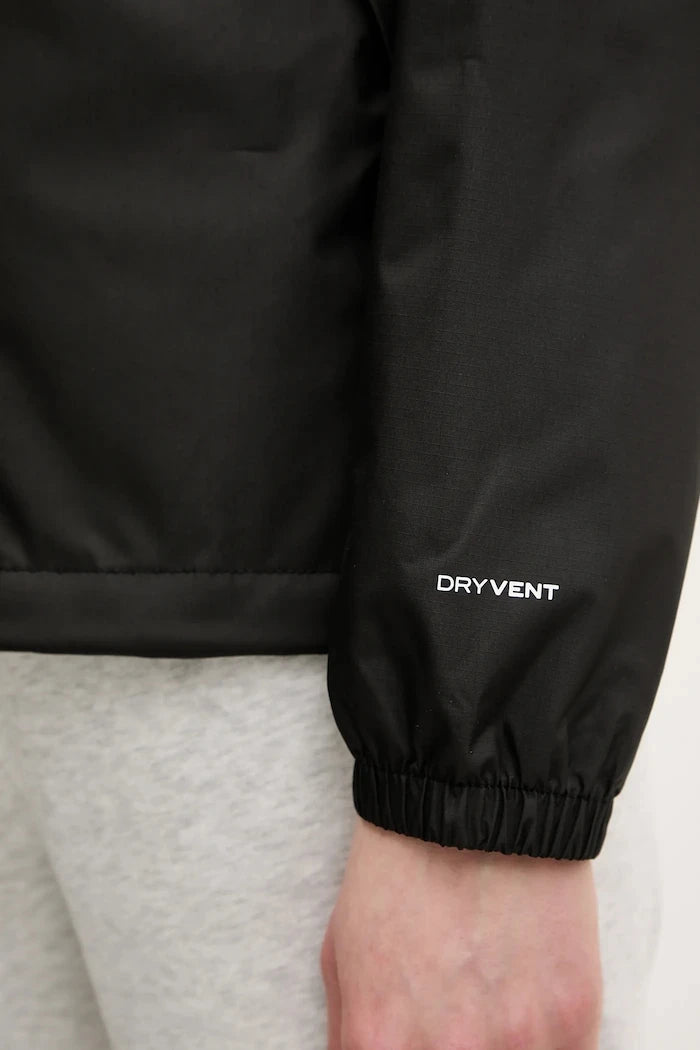 The North Face Antora Rain Ceket
