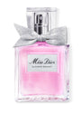 Miss Dior Blooming Bouquet Eau de Toilette (30ml)